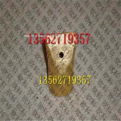 һ���L(f��ng)�@�^�S��