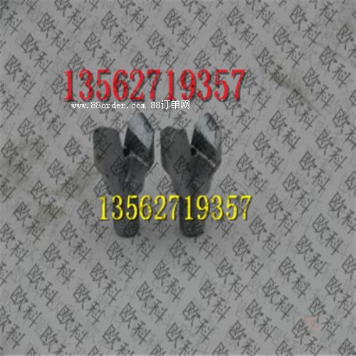 ����ʯ��(f��)��Ƭ�^�U�@�^�r(ji��)��