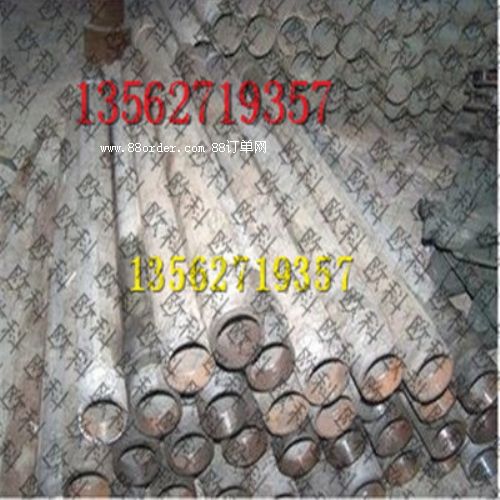 �r�Ĺ܃r(ji��)��