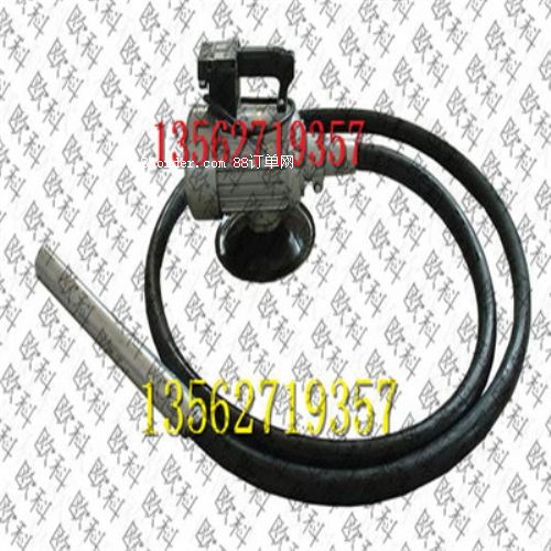 ����(y��ng)ZNF-50�L����Ӱ�  ZNF-50�����Ӱ�r��