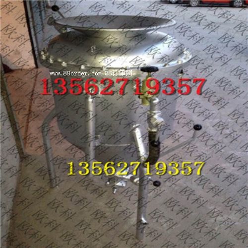 BQF-100�L(f��ng)��(d��ng)�bˎ�����a(ch��n)�S��