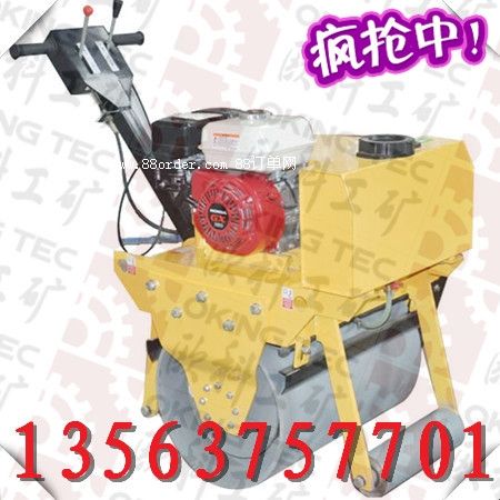 �S�ҹ���(y��ng)��݆���͉�·�C(j��)