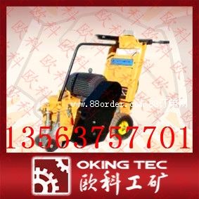 ����(y��ng)��ٙC ��ƺ������ٙC