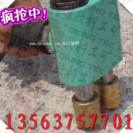 �S�Ҵ��N�ֳ�ʽ���^�ë�C(j��)