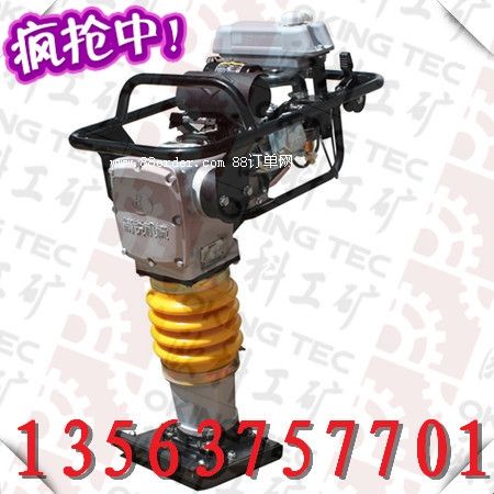 �򺻙C  �_����