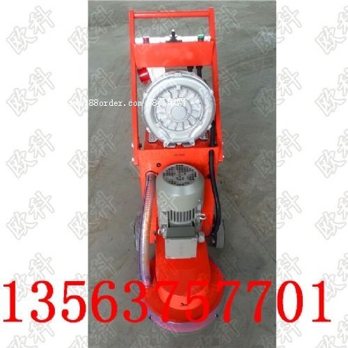 �h(hu��n)����ƺ��ĥ�C TL300��ĥ�C