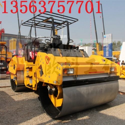 ���{ʽ���͉�·�C(j��) ���{ʽ��݆��·�C(j��)