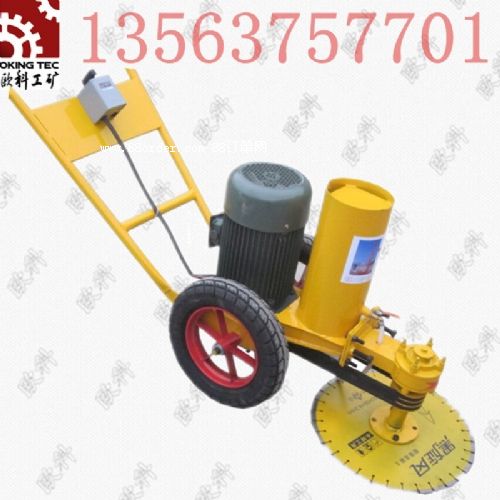 �����И��C(j��) �����и�C(j��) 500���И��C(j��)