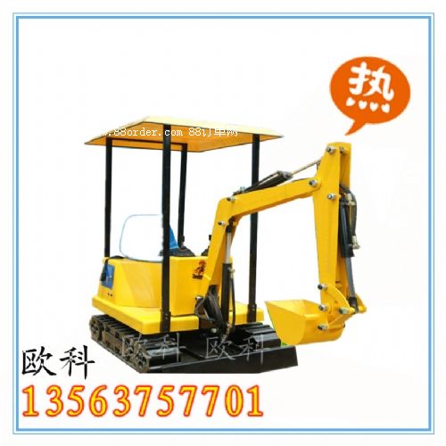 ��ͯ�ھ�C(j��)�Θ�(l��)�O(sh��)ʩ ��ͯ�ھ�C(j��)�S��