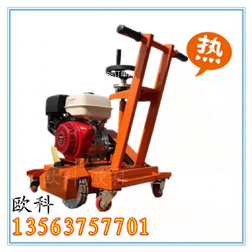 �r��·���_�ۙC�r�� ˮ��·���_�ۙC�ļҺ�