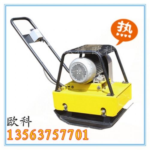 �W��ƽ�庻���C ���N��̖���̓r �gӭ��ԃ