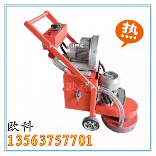 TL300��ĥ�C 	TL300ˮ�������ĥ�C�S��ֱ�N