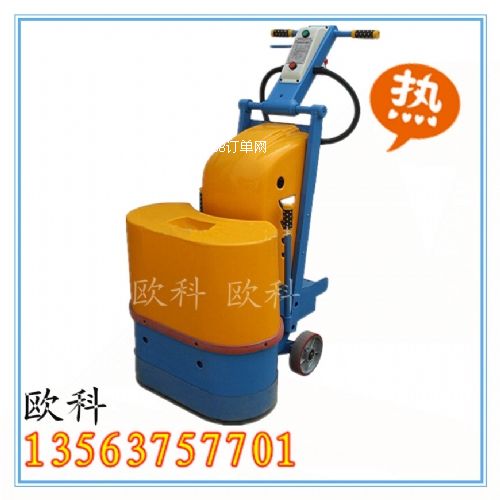 TL900��ĥ����C TL900�h(hu��n)����ƺ����C�؃r���l(f��)