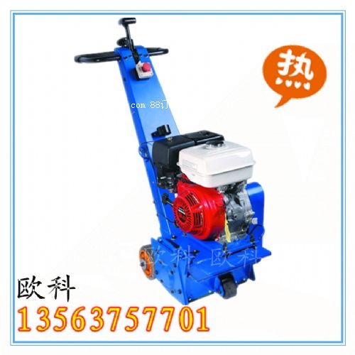 ����(y��ng)늄���ٙC��TL300С�ͻ�������ٙC