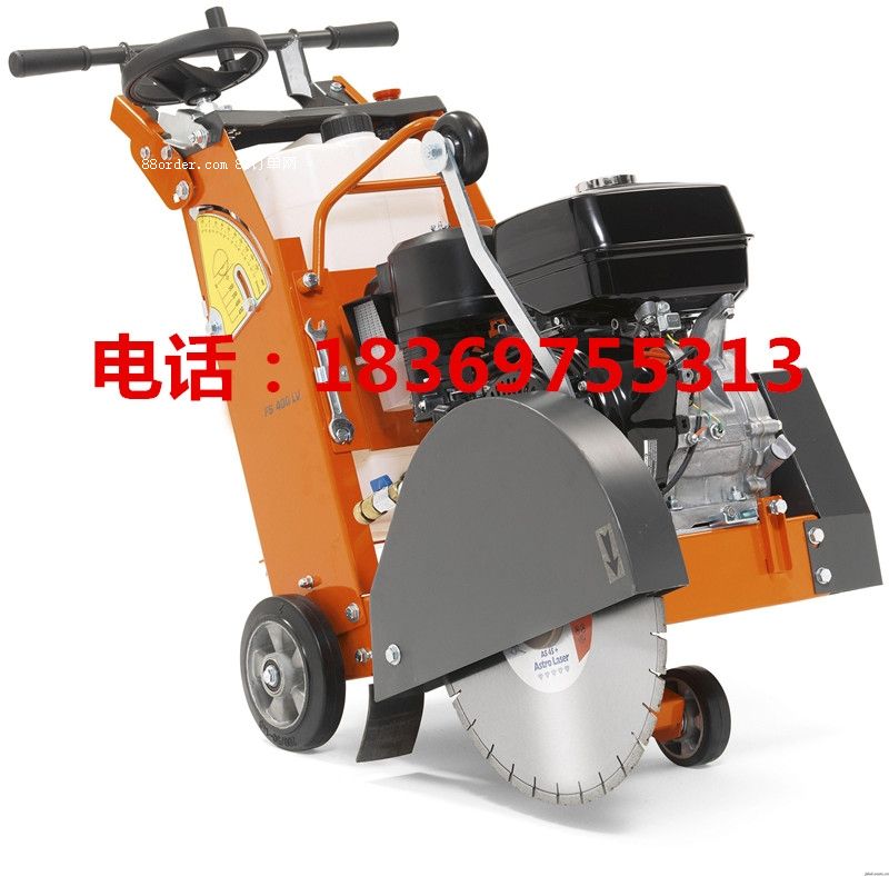 �W��HQL-18�����ͻ�����·���пp�C�����X