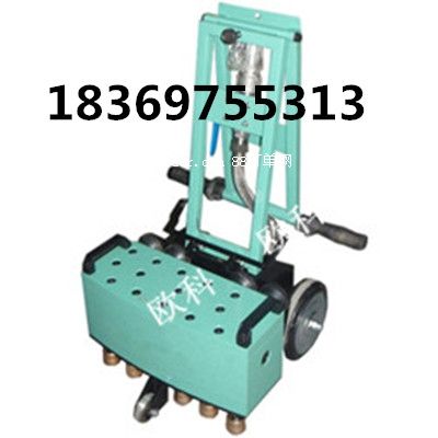 �W��11B����ʽ�����ë�C(j��)��23B����ʽ�����ë�C(j��)�����X