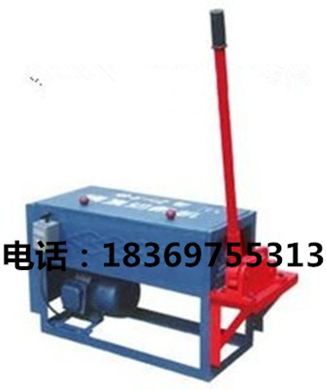 ɽ�|�W��GT12B��䓽��{(di��o)ֱ�C(j��)