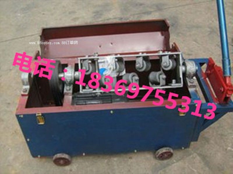 ɽ�|�W��GT3-12��䓽��{(di��o)ֱ�C(j��)�r(ji��)��