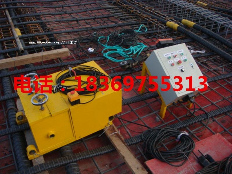 ɽ�|�W��4kw䓽g�������C(j��)�r(ji��)��