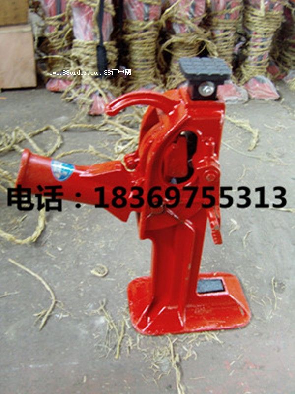 ɽ�|�W��15T�X�lʽ����C(j��)�S