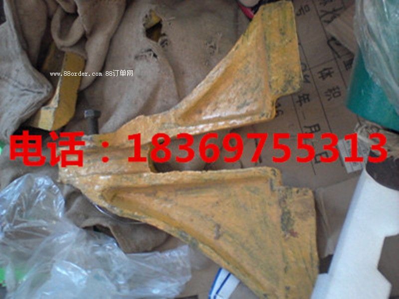 ɽ�|�W��QFG-I�͵V܇��܉��/�����Ώ�܉���S