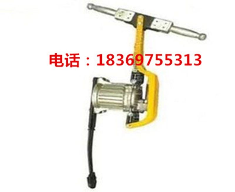 ɽ�|�W��D-3��늄ӓv�̙C�S