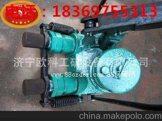 ɽ�|�W��GJT-98Һ��܉���{(di��o)�����S