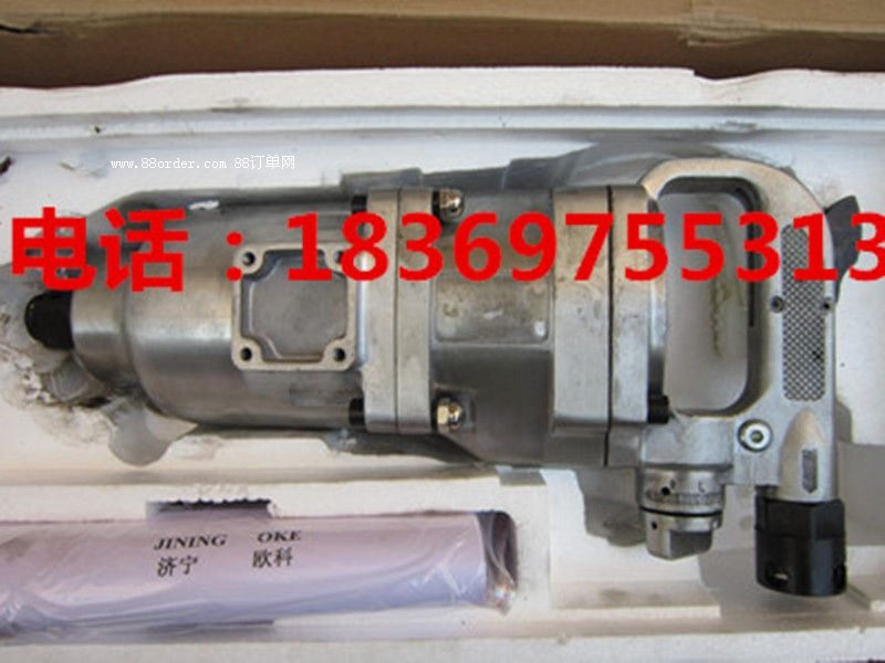 ɽ�|�W��BK20�L�Ӱ���/���C�S