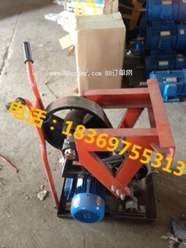 �W���\(ch��ng)����ʽ�򺻙C(j��)