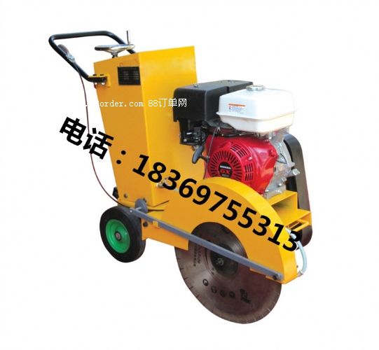 Ʒ���\�����uHLQS700C���ͻ������и�C(j��)