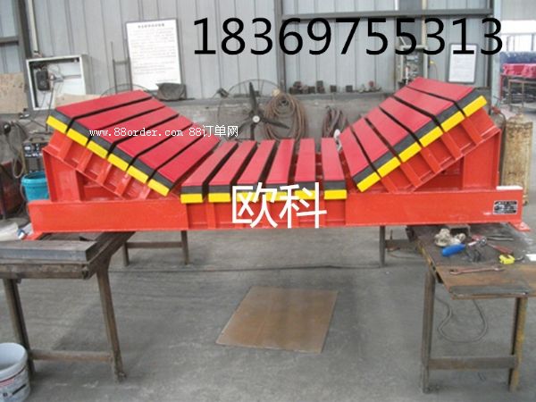 Ƥ��ݔ�͙C���_�� �V�þ��_����Ƥ���C���_�l�r��