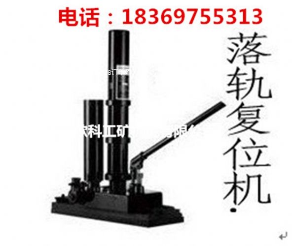 YDQD4�C܇��܉��λ�C