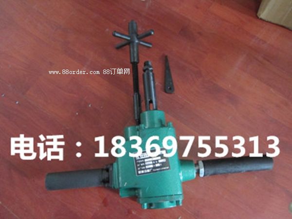 ܉���@�r����܉���@����(sh��)��܉���@�����I��܉���@ֱ�N��