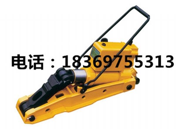 ƽ�r�N��-YQBD-200Һ����ε���