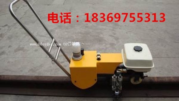 ƽ�r�N��TYQ܉����˨Ϳ����