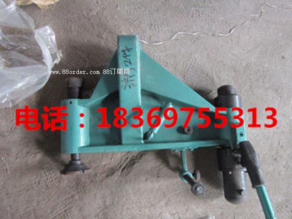 ƽ�r�N��Һ����܉��