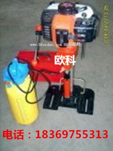 ƽ�r�N��NZG-40�̓�(n��i)ȼ������˨�����@ȡ�C