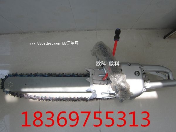 ƽ�r�N�� SSK-500����䏃r��  350��ӽ���ʯ��