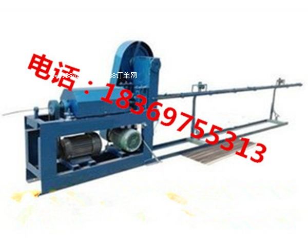 �߾���䓽z�{(di��o)ֱ�Д��C(j��)���麣ֱ��1-3mm䓽z�{(di��o)ֱ�C(j��)�Д��C(j��)