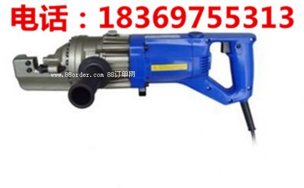 �|ݸRC-22늄�(d��ng)䓽��������(b��o)�r(ji��)���X݆ʽ䓽��Д��C(j��)