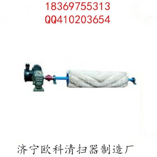 1.5kw늄ӝLˢ����� ��(q��)���ӝLˢ�����