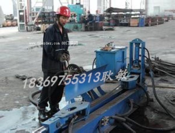 �^�U�{(di��o)���C(j��)���^�U��ֱ�C(j��)�S���W��Һ���^�U�{(di��o)ֱ�C(j��)