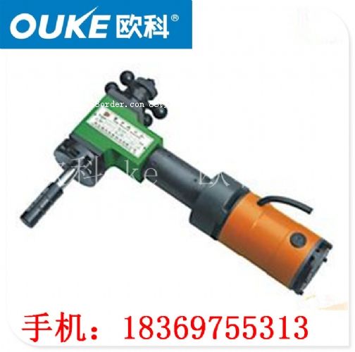 0.7kw늄�(d��ng)�����¿ڙC(j��)���V�ù����¿ڙC(j��)��T�͹����¿ڙC(j��)