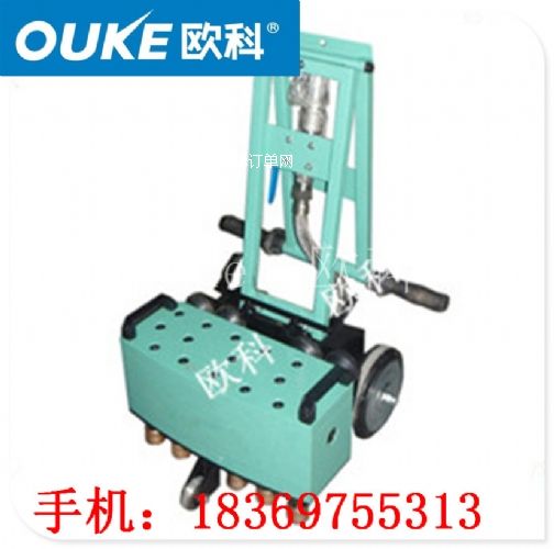 ��������������ë�C ��������ʽ�ë�C�����F��ָ������ʽ�ë