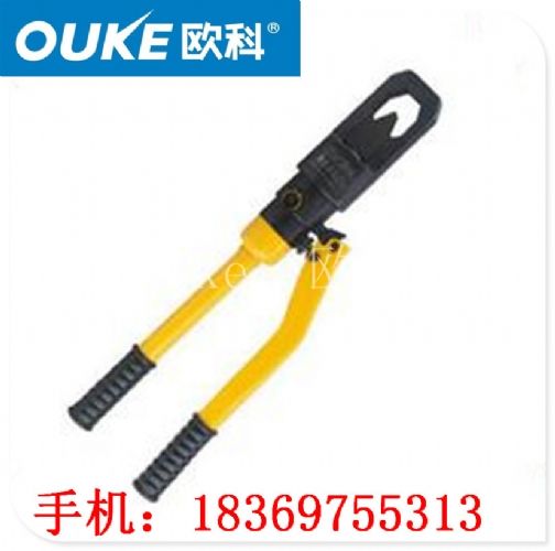 NC-1319��ĸ���_���΃r(ji��)�������Ƴ�������ĸ������