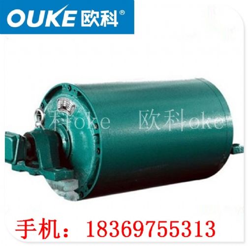 �z��늄�(d��ng)�LͲ ����������ʽ늄�(d��ng)�LͲ