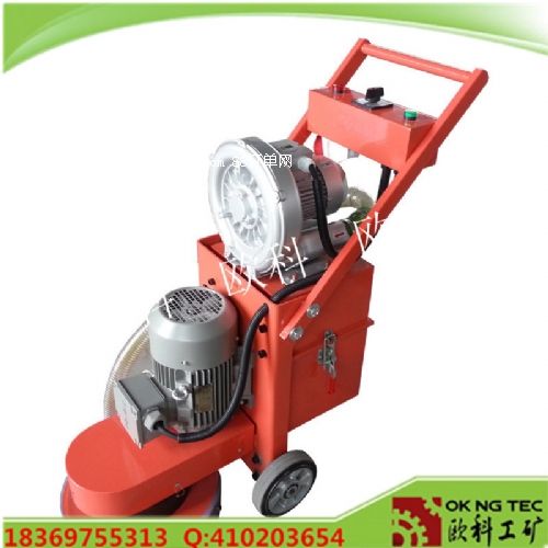 ���mˮ���ƺ��ĥ�C