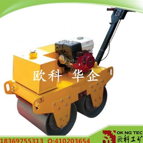 ֱ�N�ַ�ʽ�p݆��·�C �����ַ���·�C