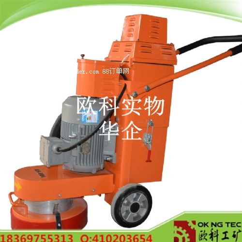 ���fˮ���ƺ��ĥ�C(j��)���̻�����ƺ��ĥ�C(j��)