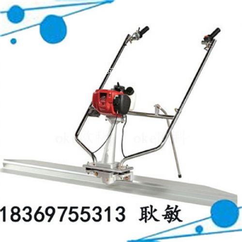 ·���������ƽ�ߣ�����������ƽ��